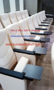 Kursi-Auditorium-BPN5