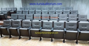 Kursi-Auditorium1
