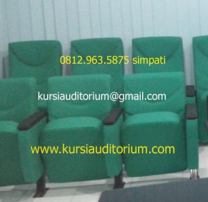 Kursi-Auditorium1