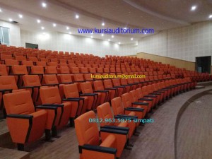 Kursi Auditorium type LL516