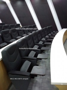 Kursi-Auditorium2