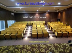 Kursi-Auditorium4
