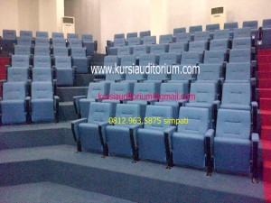 Kursi-Auditorium5